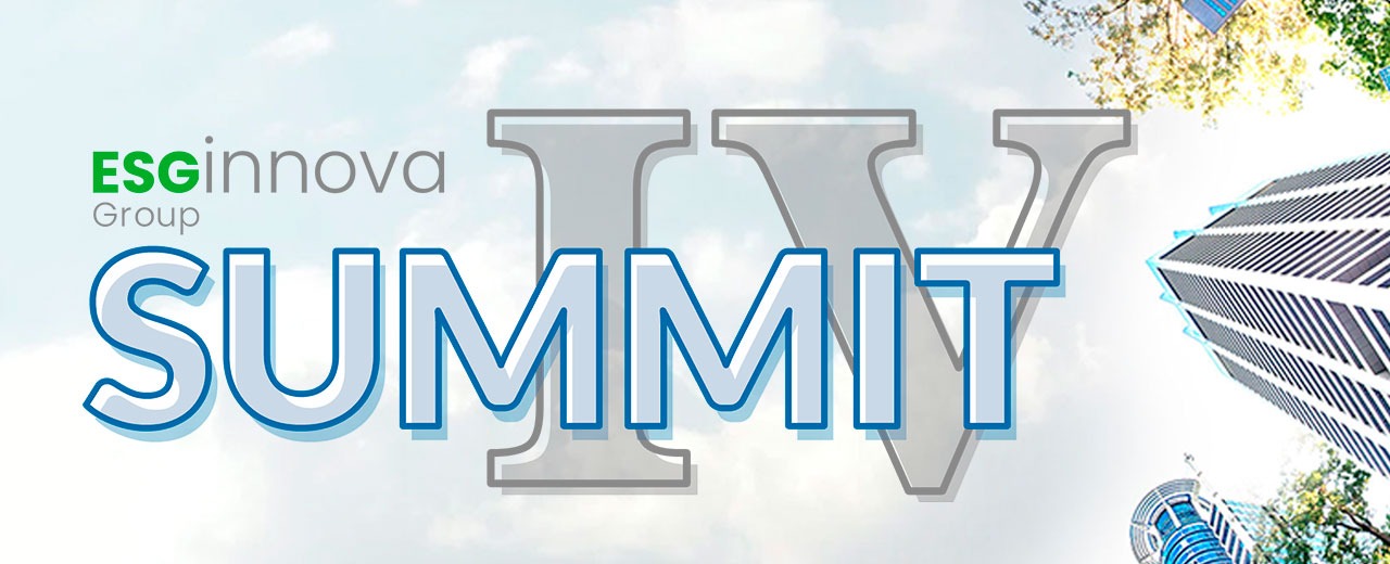 Portada Summit IV