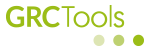 Logo GRCTools