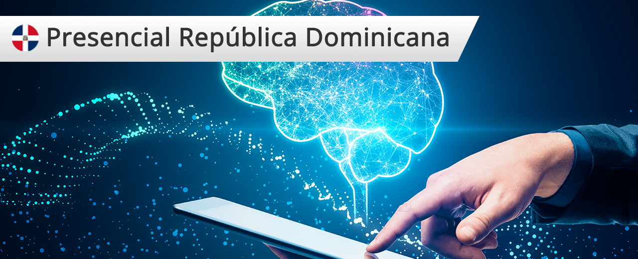 Acelerando la Transformación Digital