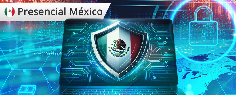 ESG Innova en Ciudad de México