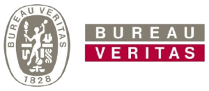 Bureau Veritas 1828