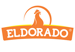 El Dorado