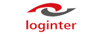 Loginter