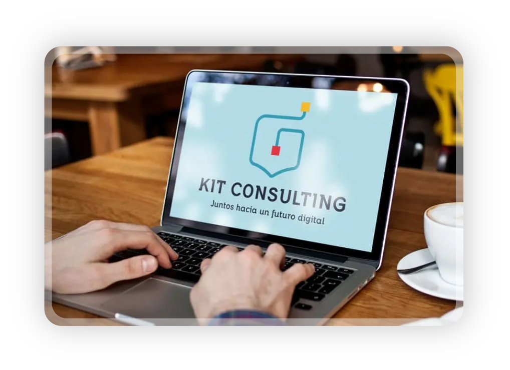 Kit Consulting Principal