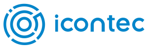 logo icontec