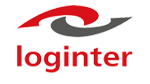 loginter