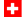 Bandera Suiza