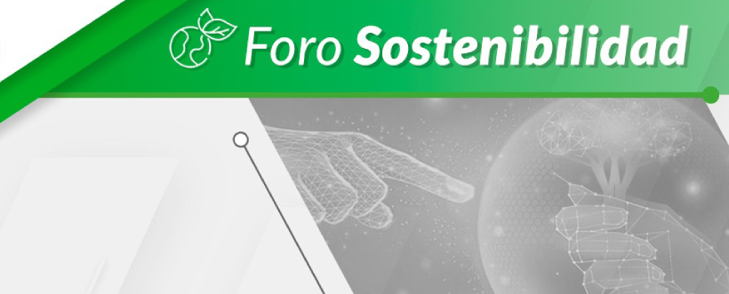 I Foro de Sostenibilidad de ESG Innova