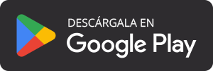 Descarga ESGInnova Gap En Google Play