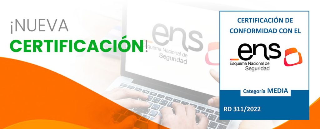 ESG Innova España