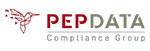 PEPDATA