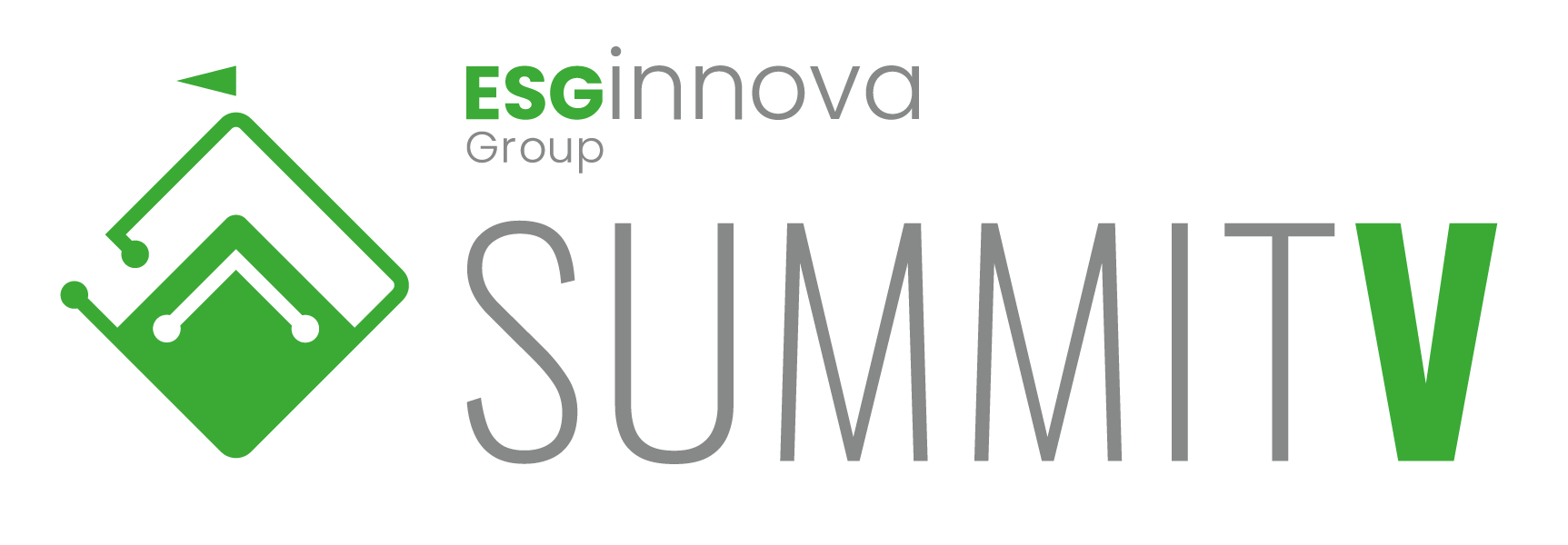 ESG Innova Group Summit V